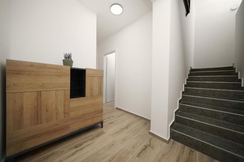Apartments Picikato - image 2