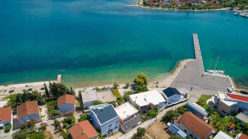 Apartments Picikato - image 9