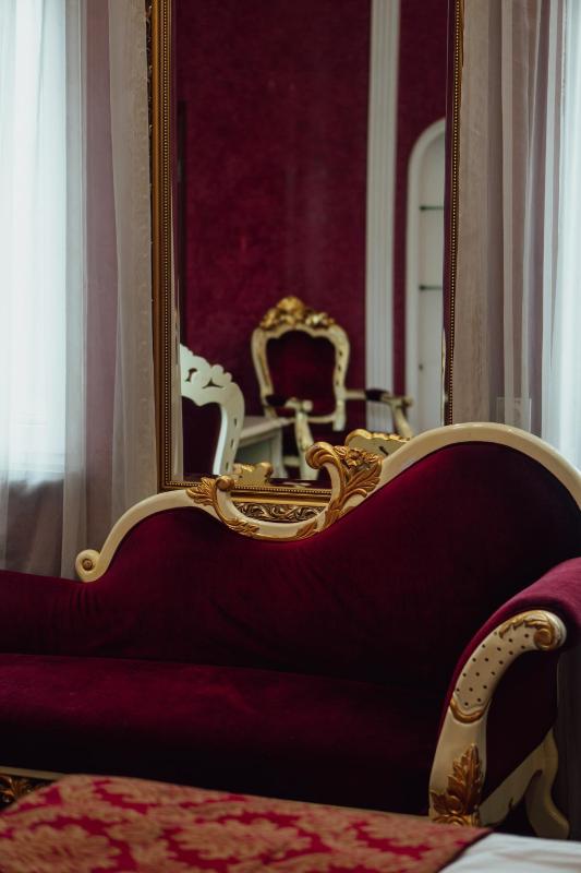 Presidential Suite image 3