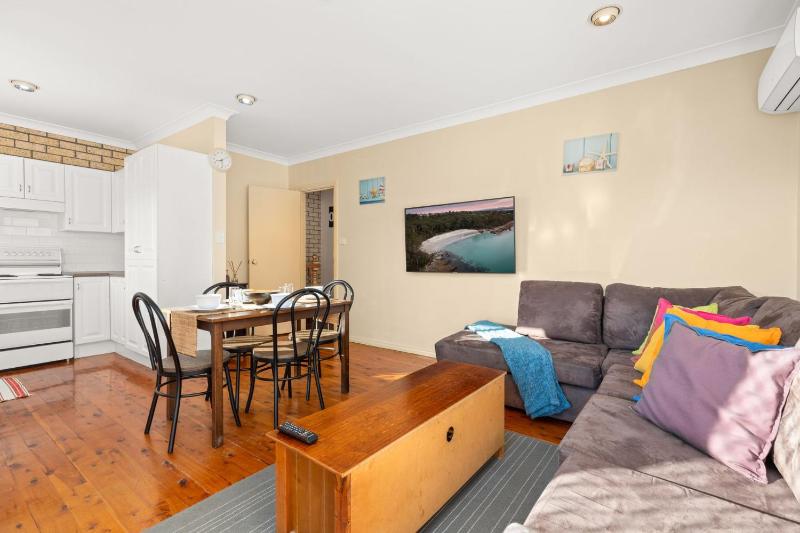Orana by Experience Jervis Bay - image 11