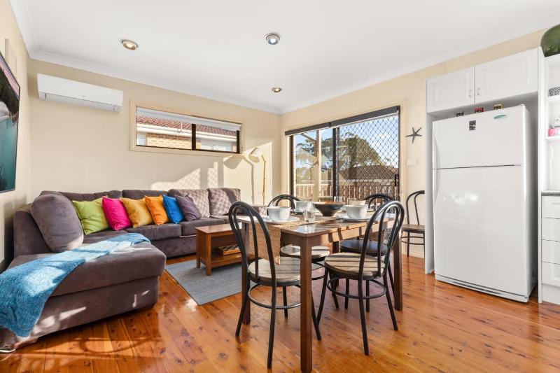 Orana by Experience Jervis Bay - image 17