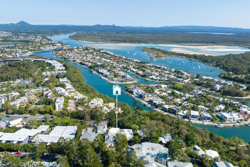 Yaringa 6 - image 16
