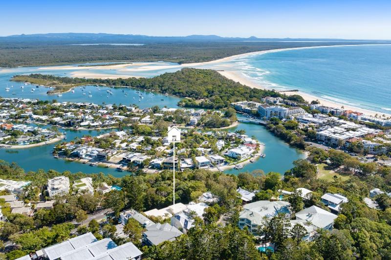 Yaringa 6 - image 15
