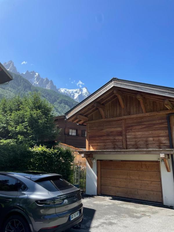 chalet Polar - image 17