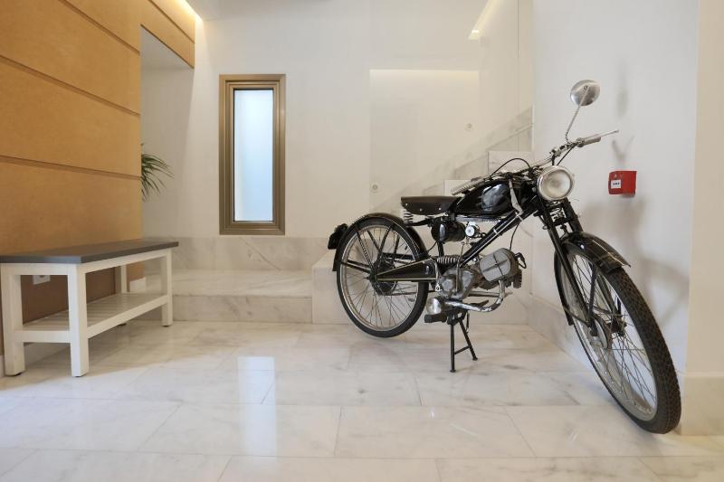 Hotel Sitges - image 13