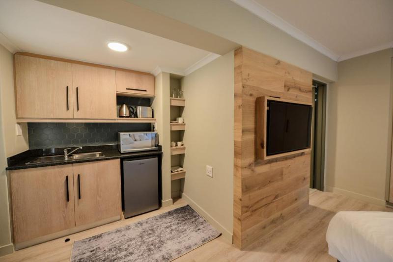 Apartment image 2