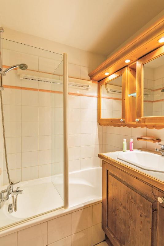 Two-Bedroom Apartment (5 Adults) image 4