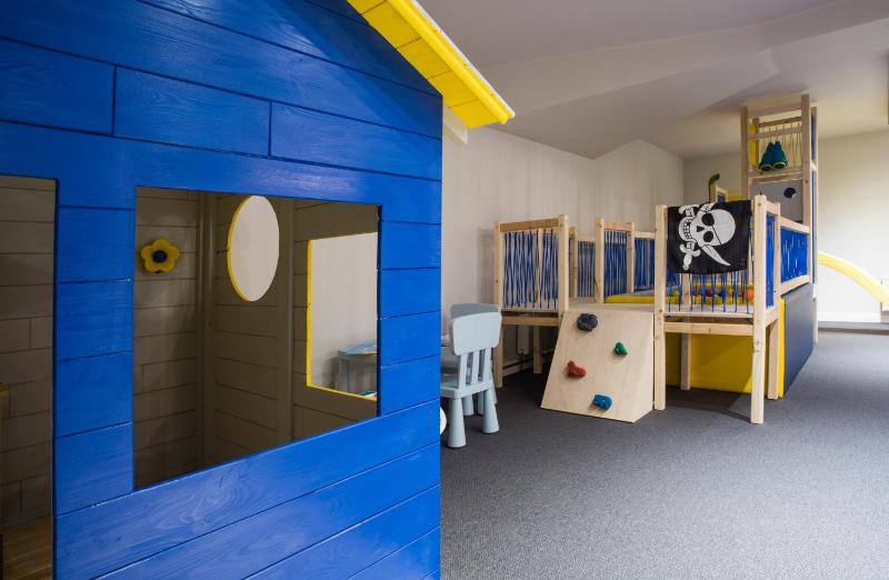 Apartamenty Paliki - image 50