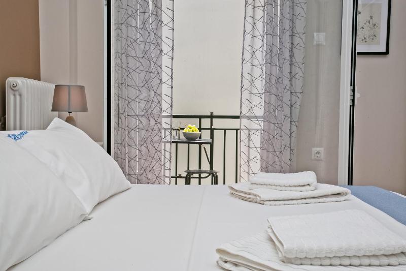 Semeli by Heloni Apartments - image 14