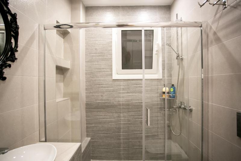 Semeli by Heloni Apartments - image 3