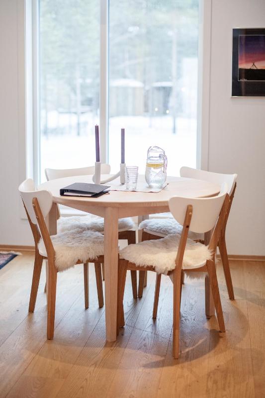 Standard Apartment image 2