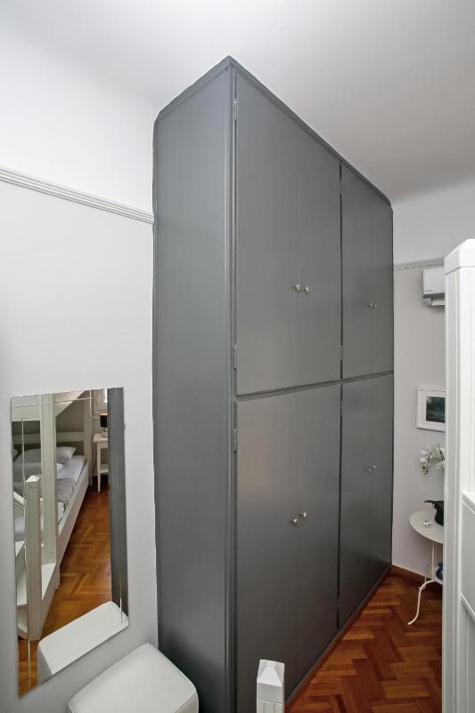 Erato by Heloni Apartments - image 11