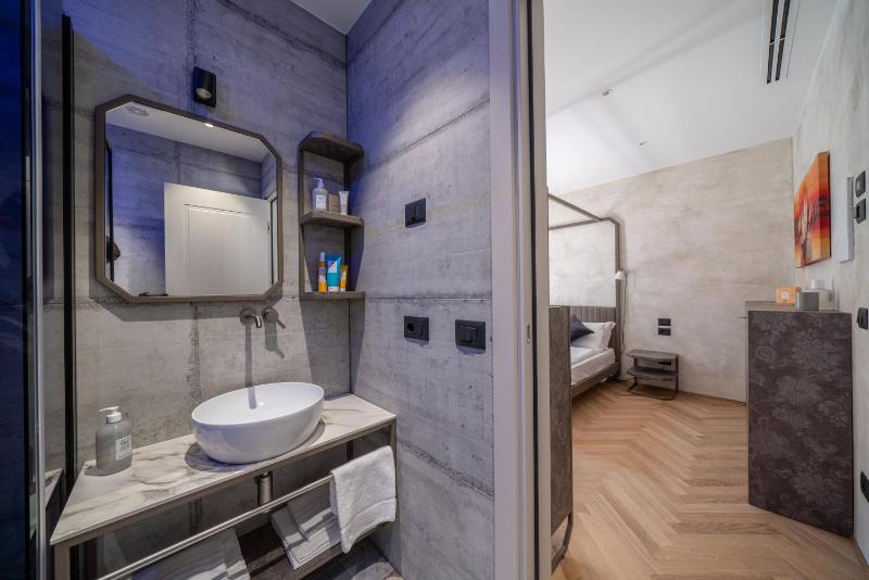 Sea Garden Apartments & Rooms - image 5
