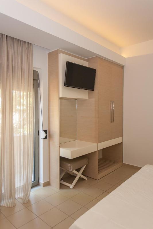 Superior Studio image 4