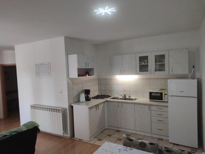 Apartments Dijana - image 10