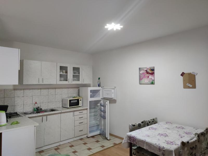Apartments Dijana - image 2