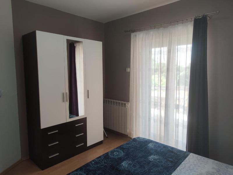 Apartments Dijana - image 7