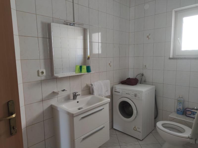 Apartment with Garden View image 4