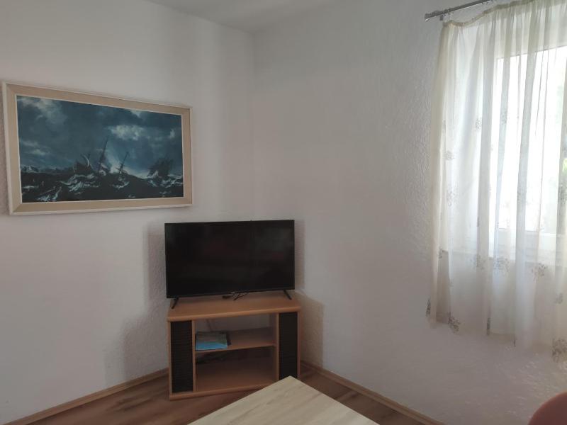 Apartments Dijana - image 14
