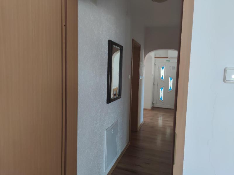 Apartments Dijana - image 3