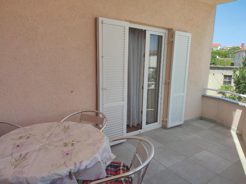 Apartments Dijana - image 4
