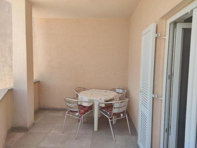 Apartment with Balcony image 2