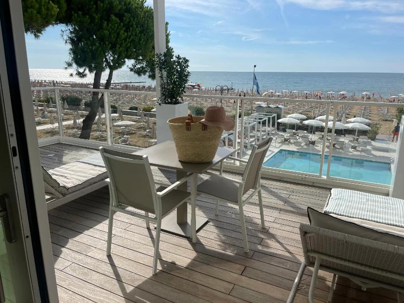 Hotel Ril - image 26