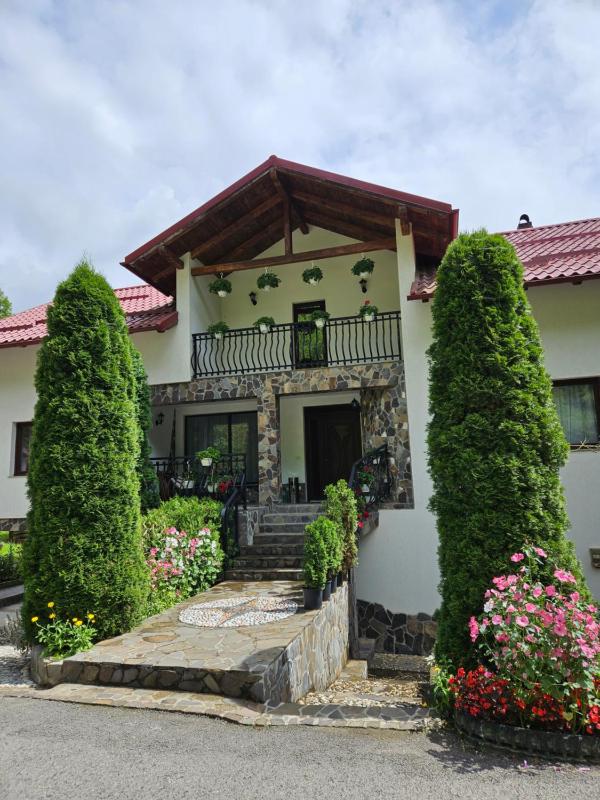 Casa Alba Images