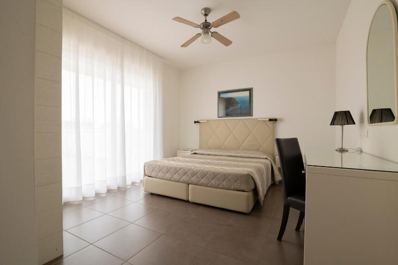 Hotel Miami - image 14