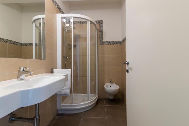 Superior Double Room image 2