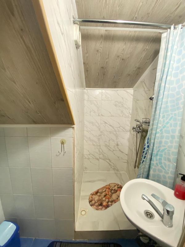 Budget Double Room image 4