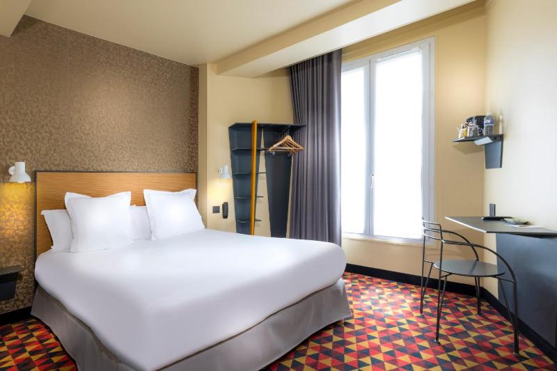 Comfort Room image 1