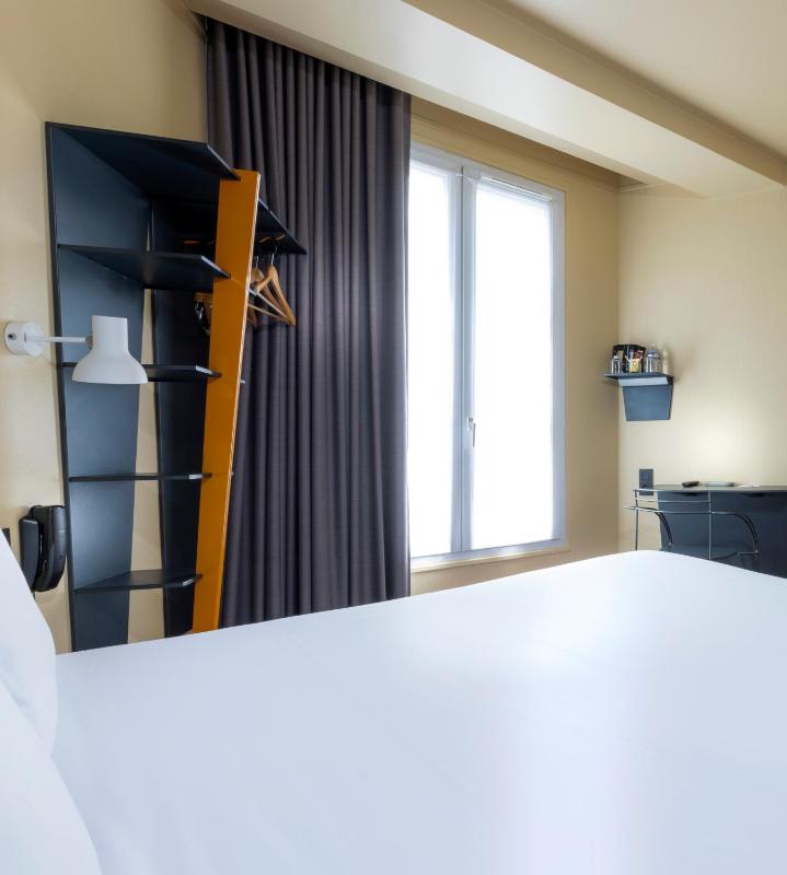 Comfort Room image 3