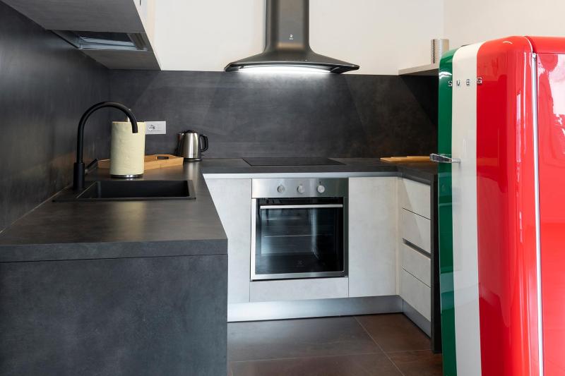 Apartment image 1