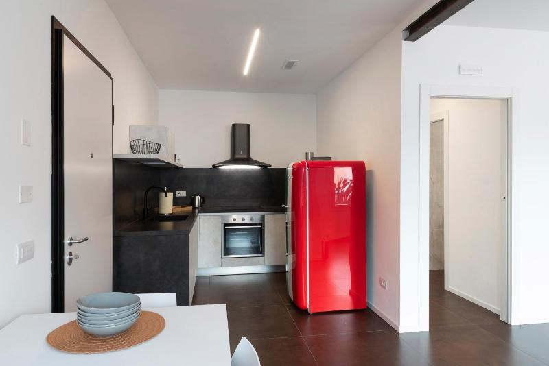 Apartment image 3