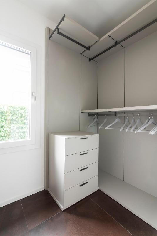 Residence Cavalli - image 6