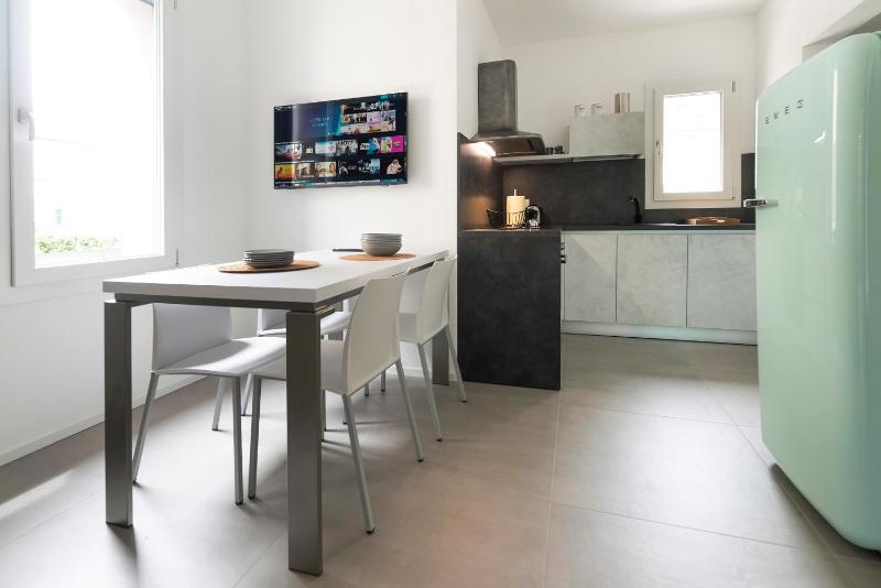 Residence Cavalli - image 4