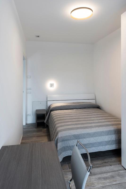 Residence Cavalli - image 8