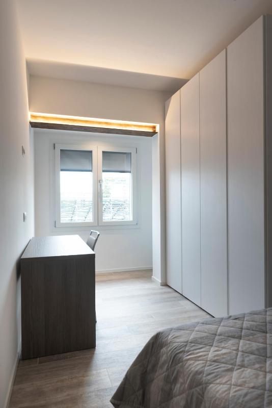 Two-Bedroom Apartment image 2