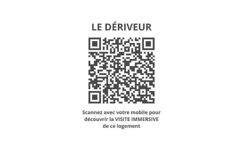 Le Deriveur by Cocoonr - image 5