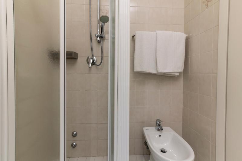 Triple Room image 4