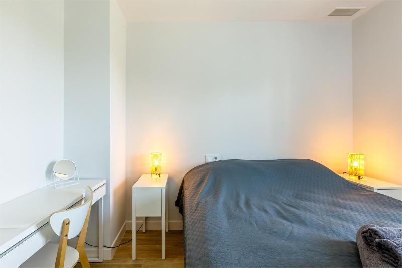 A&N Sea View Apartment with Pool & Parking Torre del Mar - image 39