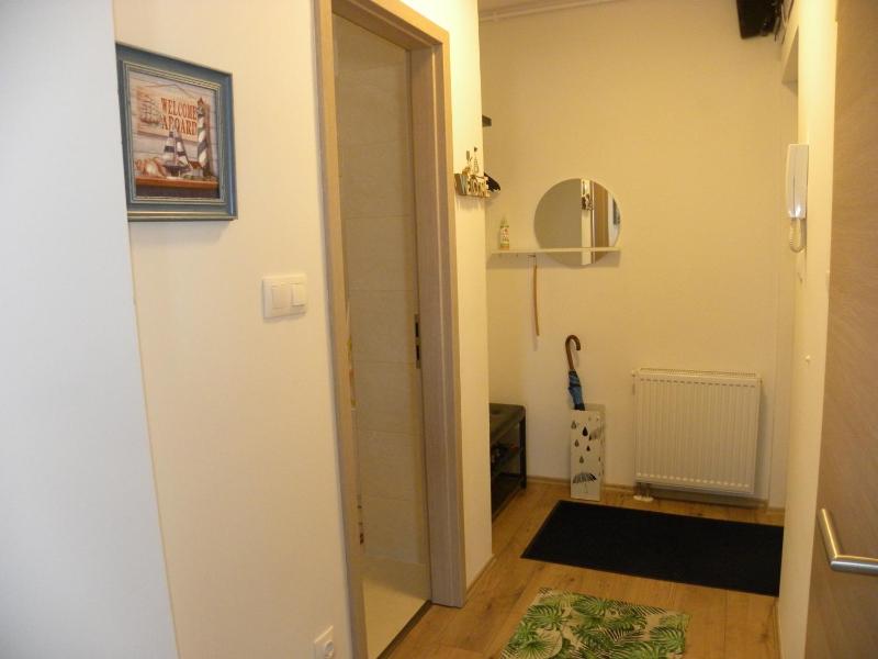 TomJohn Apartman Siófok - image 40