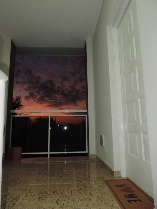 Iguazu Confort suites 4 - image 35