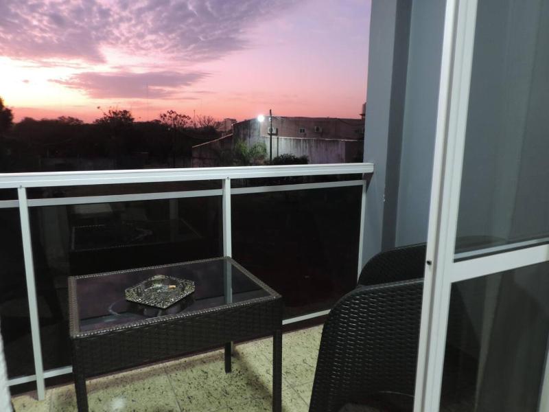 Iguazu Confort suites 4 - image 2