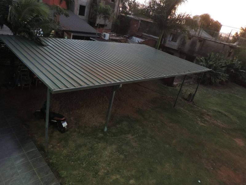 Iguazu Confort suites 4 - image 11