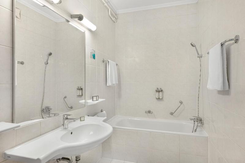 Junior Suite image 4