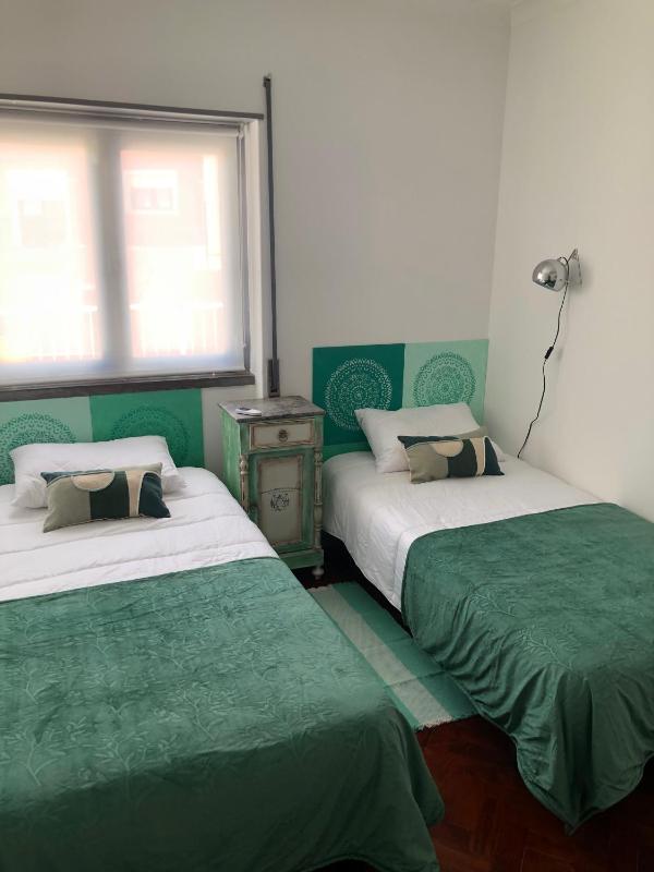 I Love My Home - apartamento - image 28