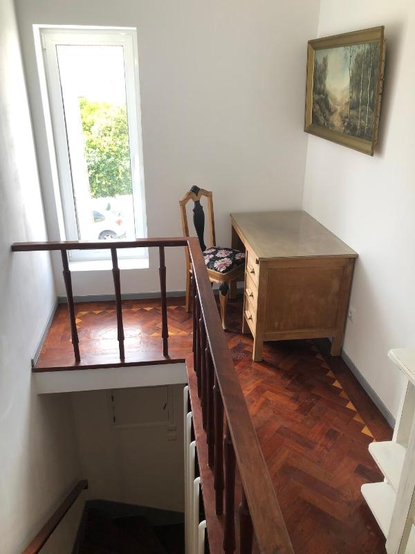 I Love My Home - apartamento - image 17
