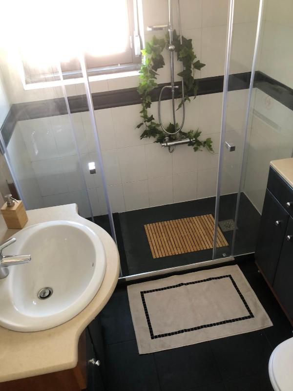 I Love My Home - apartamento - image 10